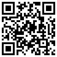 天天精选内部交流APP