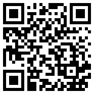 k6福利导福航第一站