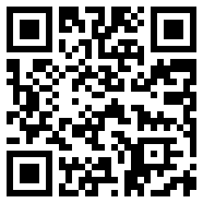ehviewer2.0.0.1安装包