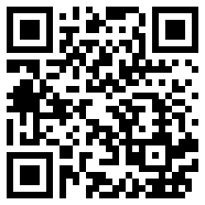 cad2014正版