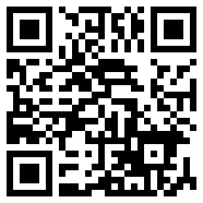 桃子移植的2000款黄油