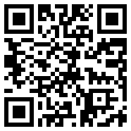 红高粱app