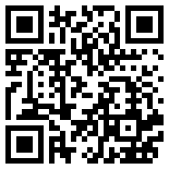 小七钱包app