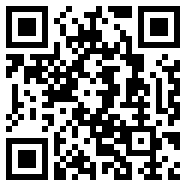 爱蜜社app