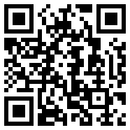 3d播播