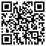 taptap游戏平台