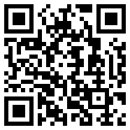 中国mooc