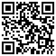 黑域撤离一天能挣多少人民币
