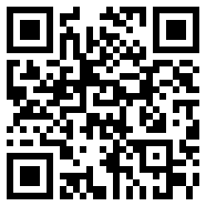 绿巨人视频app