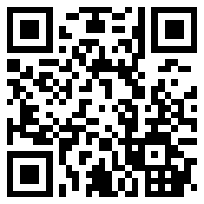 锁屏君最新版永久会员app