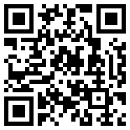 和某府之路