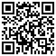 好运爆棚新年