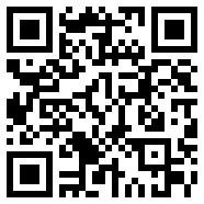 rsr0.3b改贴图安卓最新版