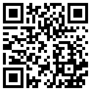 下载百度app