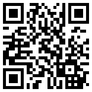 探探交友app