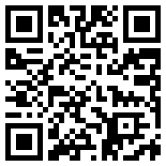 gmail邮箱客户端发布版