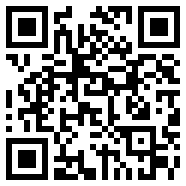 红灯区app