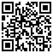 富二代f2app