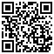 你画我猜中文版v1.11.11完结版