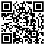 柚子视频app