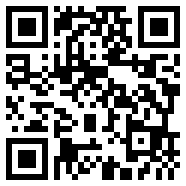 NoyAcgv2.4.9破解版无限次数