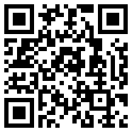 狗卖给人家了又跑回来了后续