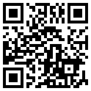 vagaa哇嘎官网最新版永久会员app