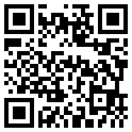 海棠书屋入口MYHTLMEBOOKMYHTLME下载