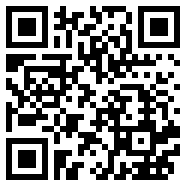 王者无限火力V4.0-1.apk