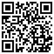 幸福宝8008APP隐藏入口最新