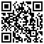 pdffactorypro