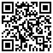 gm工具箱v1.0国语版