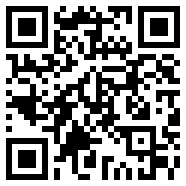 育学园app官方版内置VIP