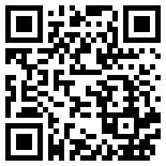 红手指脚本辅助工具免费版app