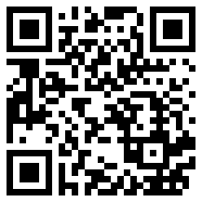 恋舞ol无限m币破解版极速版app