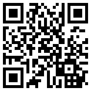 bbb957.com