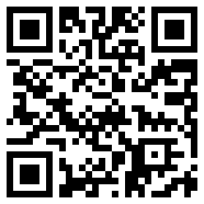 分手后抢宠物