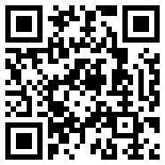 分类大师赚钱Web1.0版