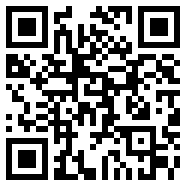 辛选帮APP