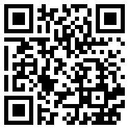f2富二代app
