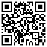 aiightmotion攻略大全新手入门