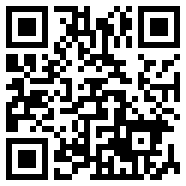 autocad2008免费下载