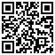儿童黏土无毒论坛版