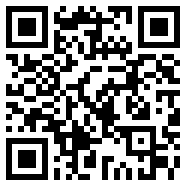 LX画质助手120帧袖珍版