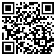 wp7软件下载老版本