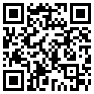 fantasy免费高清影视