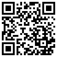 ie浏览器网页版登录破解版无限vip