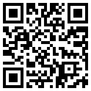 旅行世界攻略v1.1红包版