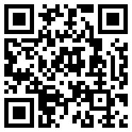 jawboneup无付费版