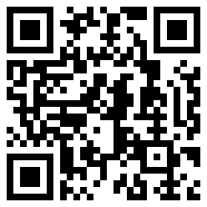 仙人掌app下载专业版